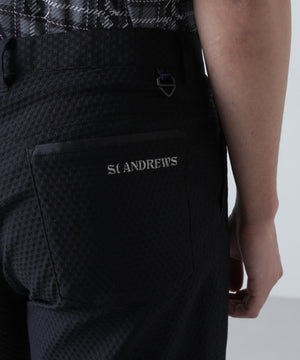 9522e475-dc71-526c-af5b-5f2452f64988_Image