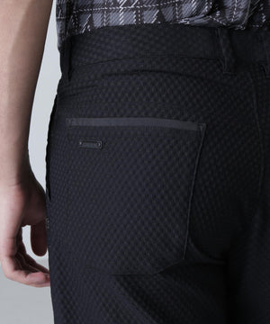 892cf4b0-8a8d-50d3-9e93-bd5b11256022_Image