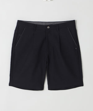 f9012a18-595b-5c84-af0e-dad33e12c415_Image