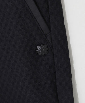 bb533ac8-cd50-51fd-824e-d258ea853cd4_Image