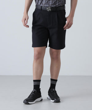 97cfc01f-7904-500c-a120-ca98ad6c15eb_Image