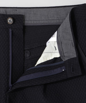 913f7052-6ea4-520a-964e-fe13a18fd016_Image