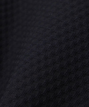 aba0c47f-fcac-5dab-9e43-d4efebe7679e_Image