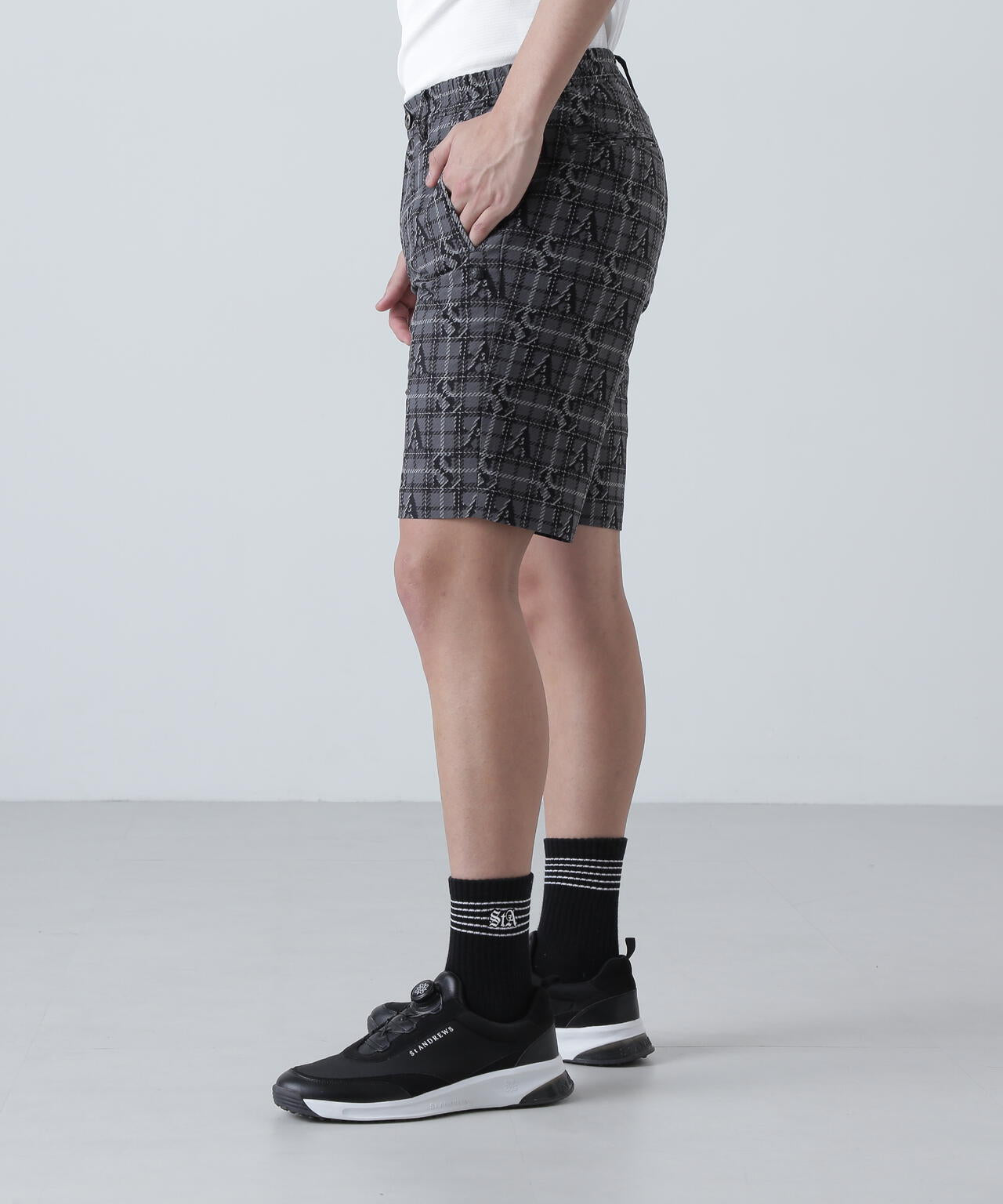 a2b961b3-93e8-51e4-a781-3eb6588f582d_Image