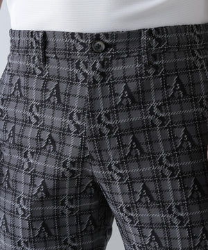 1543e45f-1337-5322-8cf3-335402606b11_Image