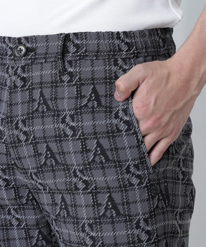 62e07d5c-235e-5d5f-ad6b-56c52870cbec_Image