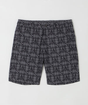 d20af8a1-2438-5344-93a0-e1372fc3e9cc_Image