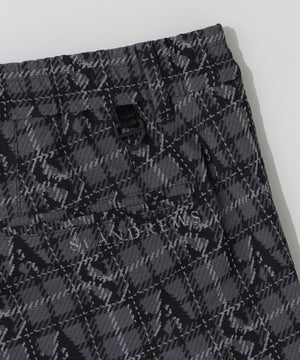 48d85bea-8e28-531f-be64-4654c48f83e7_Image