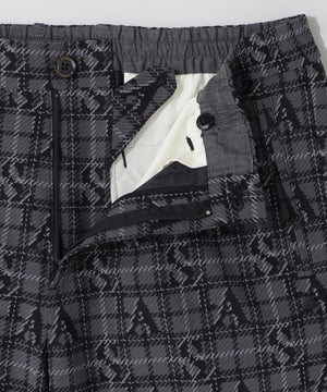 d41cf8fa-1873-544b-8d10-21dbeab4c34f_Image