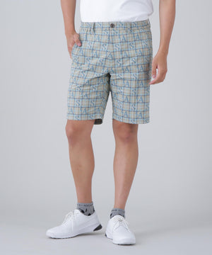 904faab9-3783-5e83-98fb-1829b3ae0c35_Image