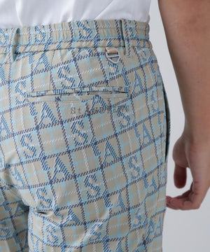 48f98a52-5ede-5641-8f2c-edc9fb97db8b_Image