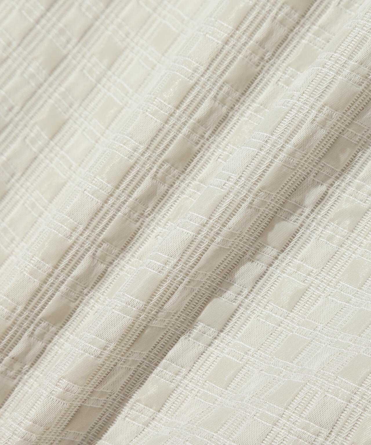 フクレジャガードベスト (MENS)