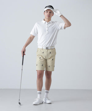 1bfcd2f9-27a5-5a25-990c-812cf85de990_Image