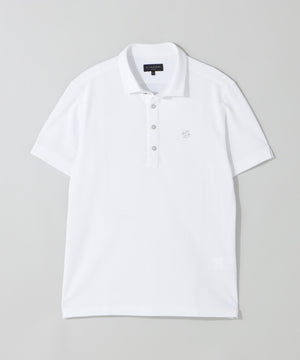 8eb83ec3-3e3f-5734-b362-884510f4450e_Image