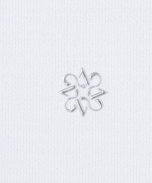 2b2d079a-8d8f-5484-8911-f77e0c3ad43e_Image