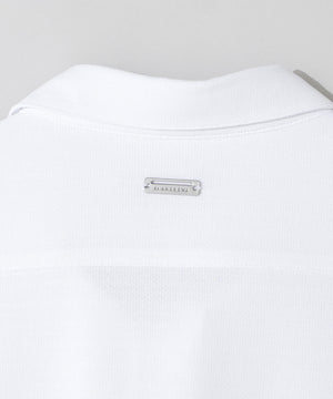 362e1dd4-9980-5462-b8be-fe4983d0abb2_Image