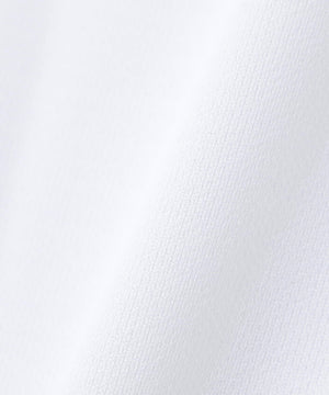 6e4c4997-29c2-5f31-a38f-dea12197851b_Image