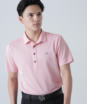 ea34d1e5-daba-5e39-84ca-2e866a7b0b1a_Image