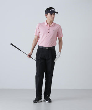 0a13271c-d69d-5d9a-a9d7-e274d9044a86_Image