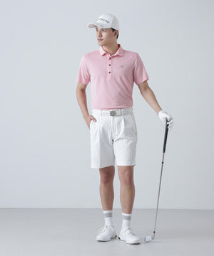 24687d71-b47c-5b7d-97d6-d5980aee59cf_Image