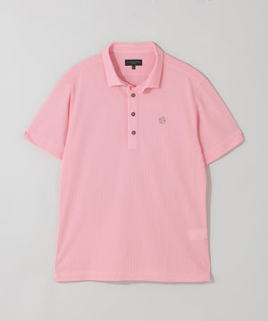 3e061f4b-8b0f-5575-90b7-6f1753895588_Image