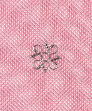 90660fdd-ec63-5a99-89a6-9d8e13779444_Image