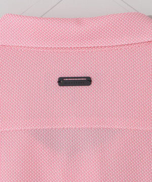 c24d4890-f2e1-5cb5-bca0-3698f0c670a6_Image