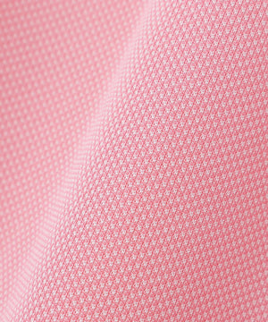 da6588cb-2212-5460-8dde-6785b000823b_Image