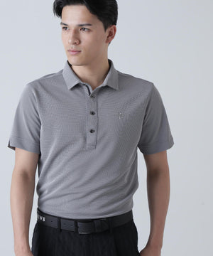 0b0ed086-2ec4-5b4c-9c91-95d4f5871a3a_Image