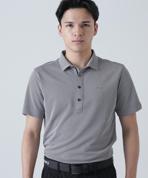 97e57b80-13a7-5065-8c55-f1f655defeca_Image