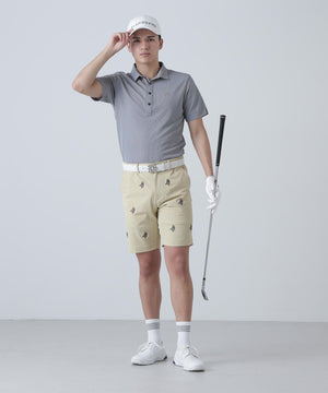 cefcb34f-75fc-55d6-b013-85025312af42_Image