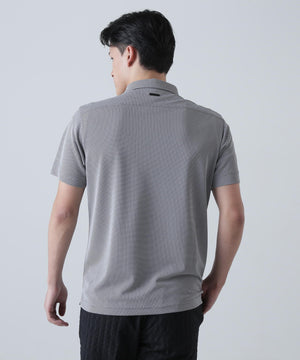 077bc371-5760-500f-9edb-2f6c2dc3f025_Image