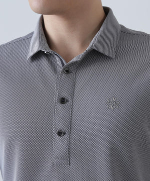 36befaef-5248-5caf-b8e8-6ebd81a98667_Image