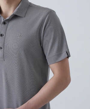 065c5f01-6db6-526f-ae20-5aff7427925d_Image