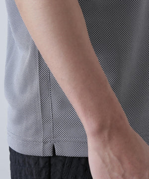 9eeb6dd5-b6ca-52d1-9515-9d4c87af6495_Image