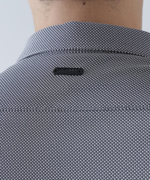 ee98140e-ca20-57ea-acb3-8c2c71c16647_Image