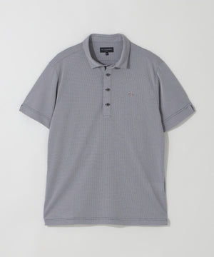 3b793ab3-8585-58fd-abf7-065f5ff27b8c_Image