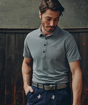 8c464498-3dbf-57ad-9daa-f591d5e03343_Image