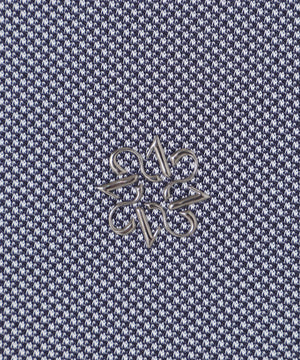 775495e4-447a-5754-b580-fa57302fb3db_Image