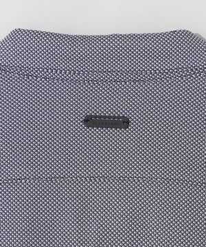 9228456a-e98f-53bf-87f3-45d2bde47898_Image