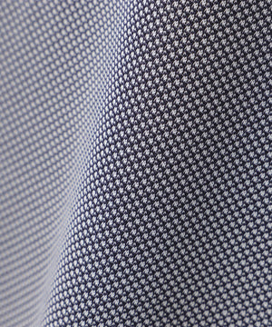 dc39779d-842c-5170-bb97-45804efbf293_Image