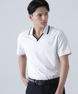 819c3d7b-d2f0-53b9-af16-50a070e9e9ff_Image