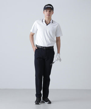 972cbbbe-ceb8-5df1-ac5c-f9baa100ea39_Image