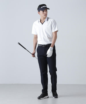 091b01a9-c509-5831-9d0d-6b8f9dbbd375_Image