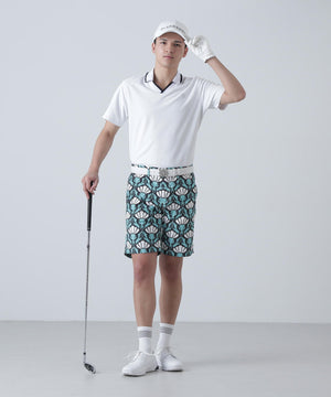 4902be7b-f23e-5e69-a6fe-7b040b82378d_Image