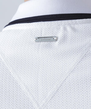 5208bddd-9060-52e3-8db0-6a4594e1ee63_Image