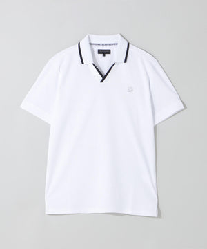 c51dff09-7002-58f2-8bf0-8487ebba369c_Image