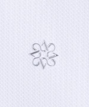 3191d22f-9023-5af3-b0c6-d22c203de06b_Image