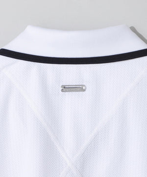 b30dd2b3-b484-5516-b421-a51ceb59a6ac_Image