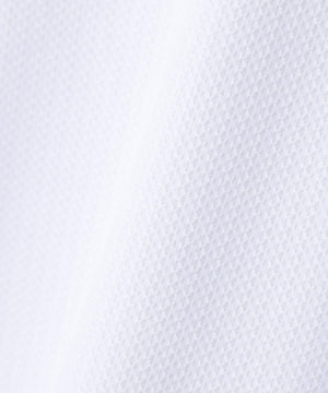 9a816f75-e9b5-5fc6-a470-81b72e7da4c1_Image